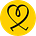 Miga's avatar