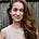 Mia Barzilay Freund's avatar