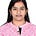 Priyanshu Kumari's avatar