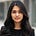 Meena Rohith's avatar