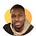 DannyOnDemand's avatar