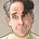 UnpopularBlog's avatar