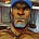 BlkStarr33's avatar