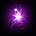 Plasma Bloggin''s avatar