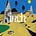 inch magazine's avatar
