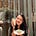Trang Phùng's avatar