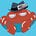 Crab Man's avatar