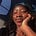 UnyimeAbasi Okpudoh's avatar