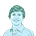 Nils Homer's avatar