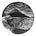 Benjamin Parkes's avatar