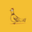 AlexTSmith's avatar