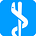 Canada Healthwatch's avatar