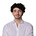 Andrea Fanelli's avatar