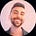 Engin Doganay's avatar