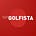 Avatar de Revista Soy Golfista