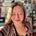 Gail Simard's avatar