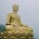 Phật Hoàng Trần Nhân Tông's avatar
