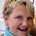 Linda Hoffman Kimball's avatar