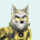 Daniel's avatar