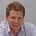 Tom Canning's avatar