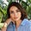 Aalia Mauro's avatar