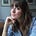Kaile Smith's avatar