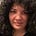 Shawna Ayoub's avatar