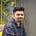 Nehal Desai's avatar