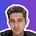 Poojit Rohra's avatar