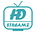 HD Streamz's avatar