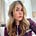 Julia Day's avatar