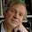 Rupert Sheldrake's avatar