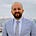 Berkay Mandıracı's avatar