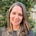 Whitney L Dolan, Ph.D.'s avatar