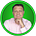 My Longevity Experiment's avatar