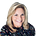 Suzanne Stavert's avatar