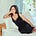 Aisha Joshi's avatar