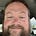 Jason Farley's avatar