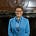 Mayor Karen Bass's avatar