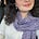 Yours Lovingly, Shayla's avatar