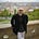 Themis Atsaloglou's avatar