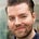 Richard Trenholm's avatar