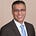 Dr. Jimmie Flores's avatar