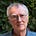 Charles Platt's avatar