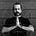 Scott Schrader's avatar
