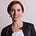 Katharina Spangler's avatar