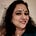 Manjiri Indurkar's avatar