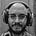 Justin H. Solis's avatar