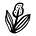 Nina Berry's avatar