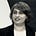 Priyanka Kishore's avatar